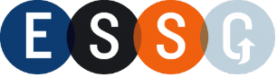 ESSG